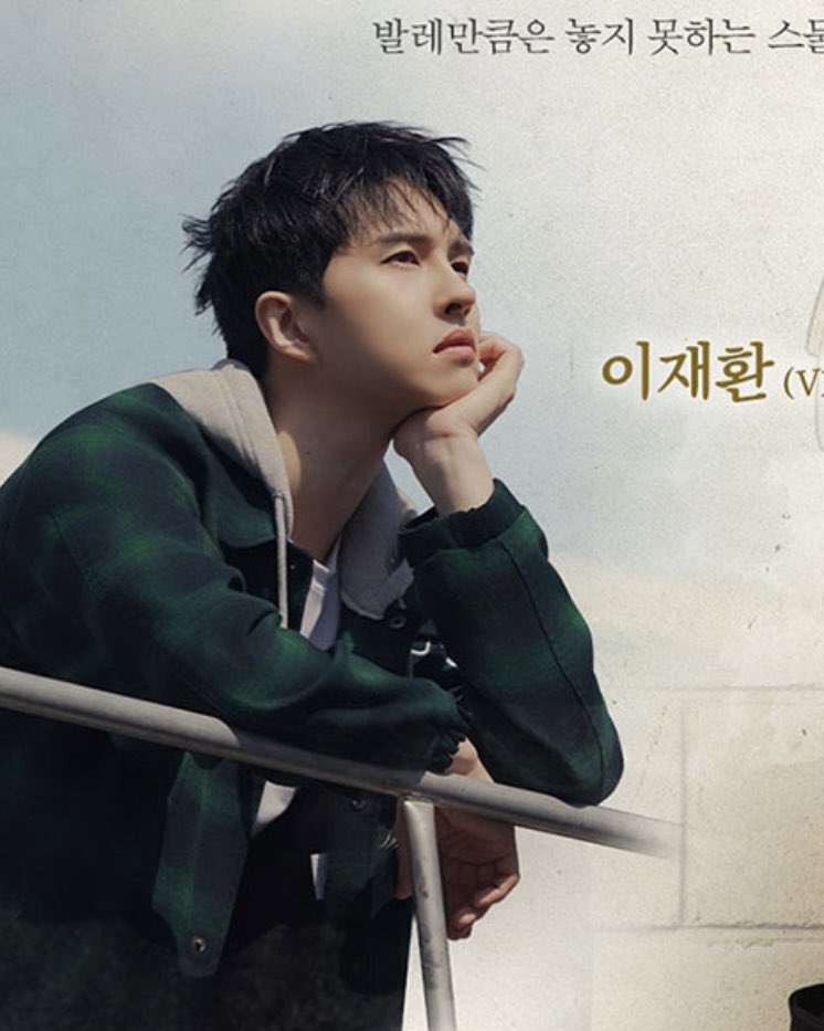 뚜둔 ᯓ★.ᐟ tweet media