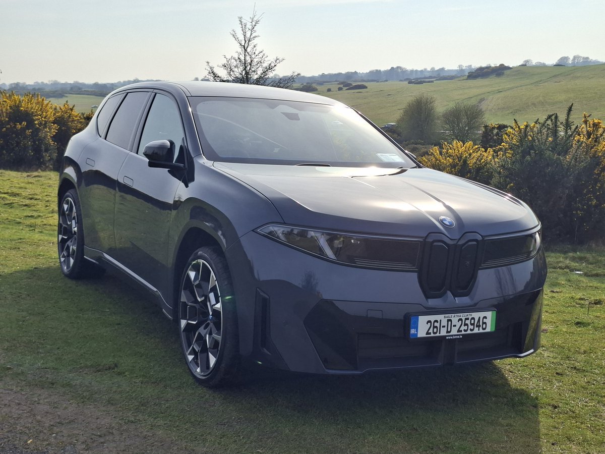 Geraldine Herbert tweet media