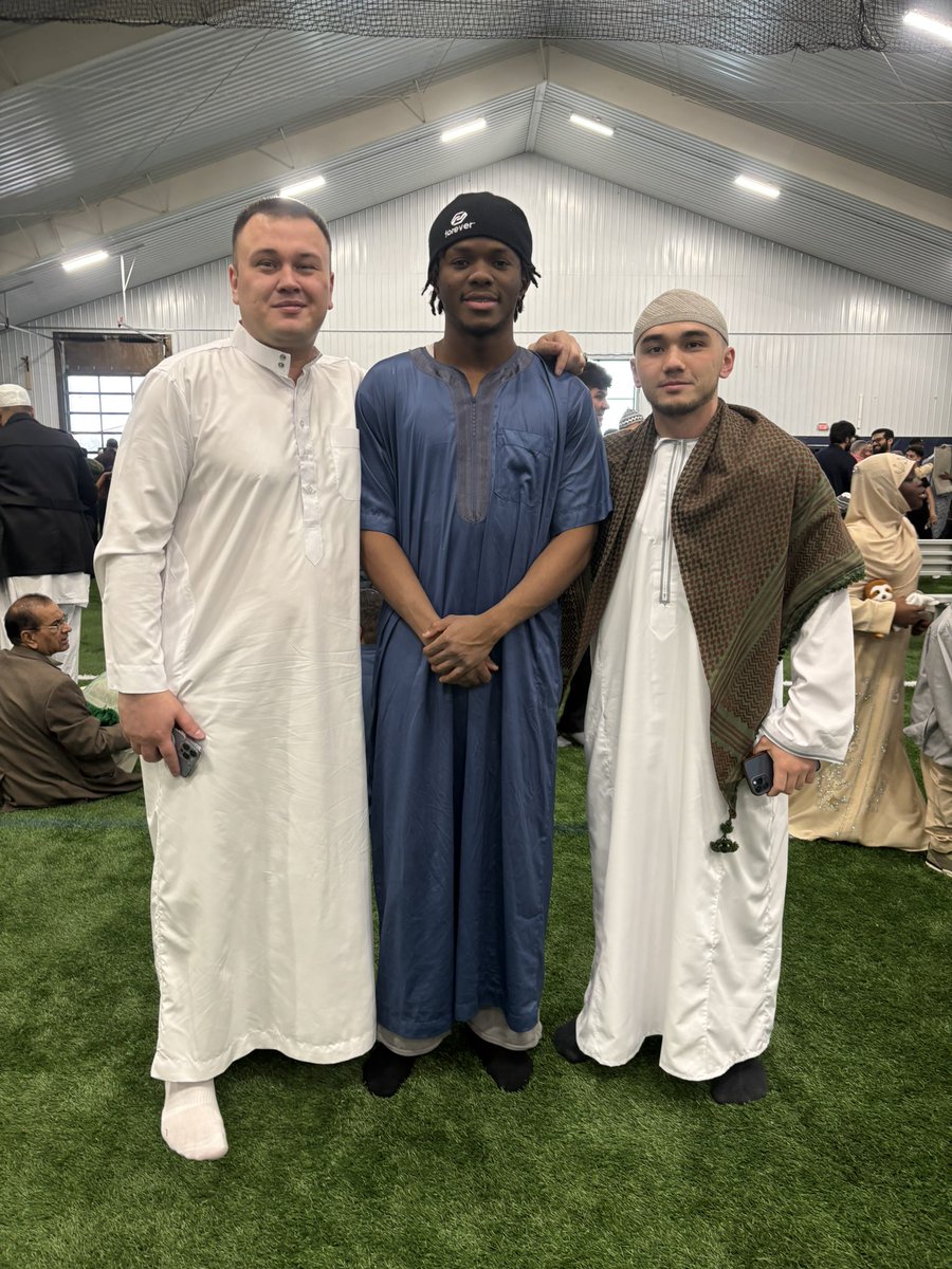 HateCaps 🇬🇳 tweet media