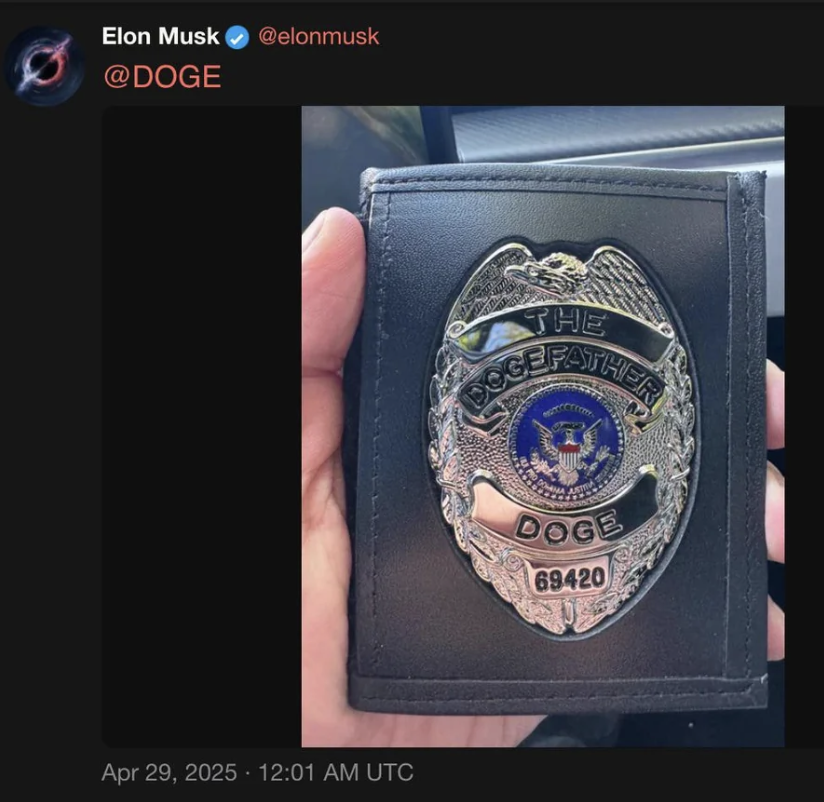 Pathfinder tweet media