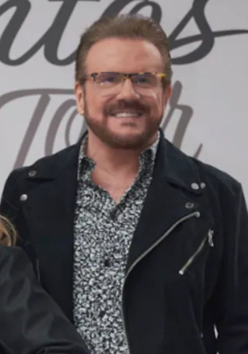 .Nico ⭐⭐⭐ tweet media