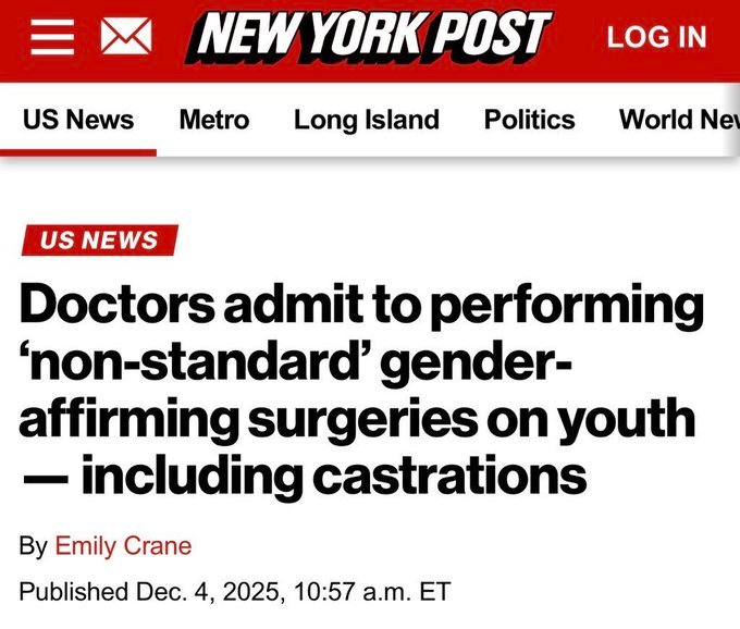 shoegazing tweet media