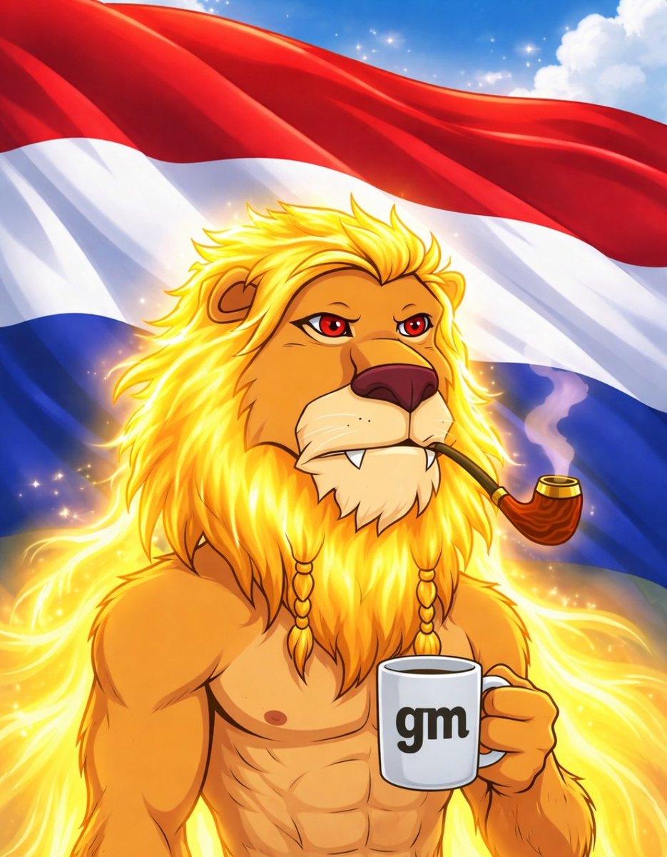 Addo 🦁 tweet media