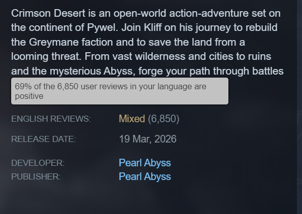 Konstantin tweet media