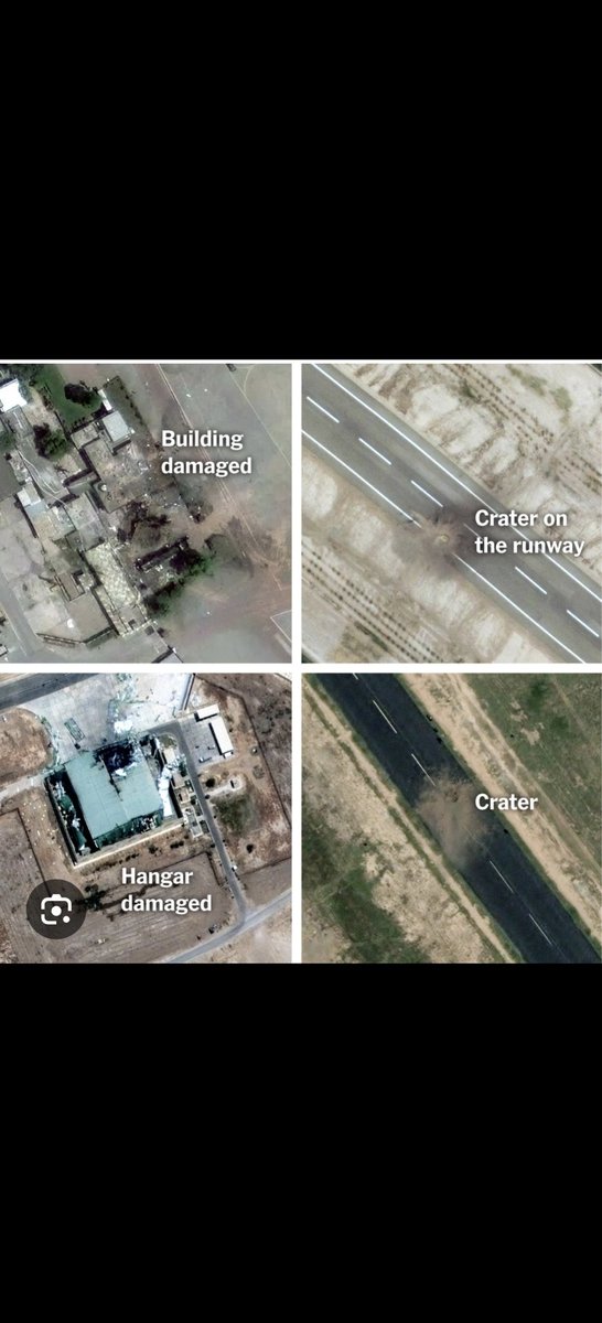 Shishir Gupta🇮🇳 tweet media