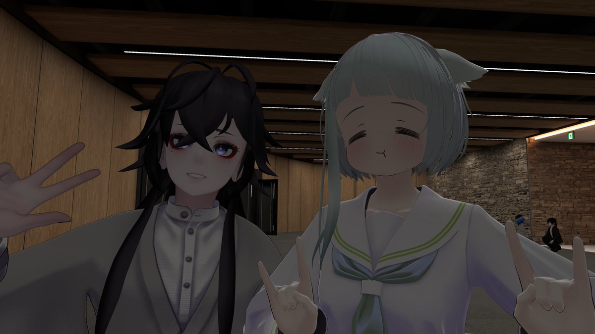 ひとっぴ tweet media