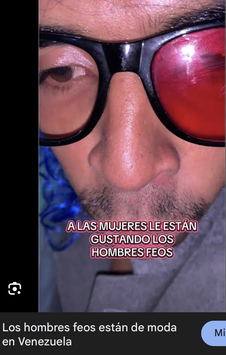 alessandro mane tweet media