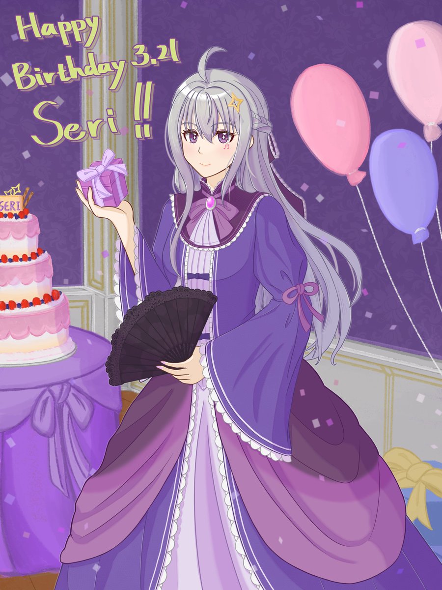 Kenji Sai tweet media