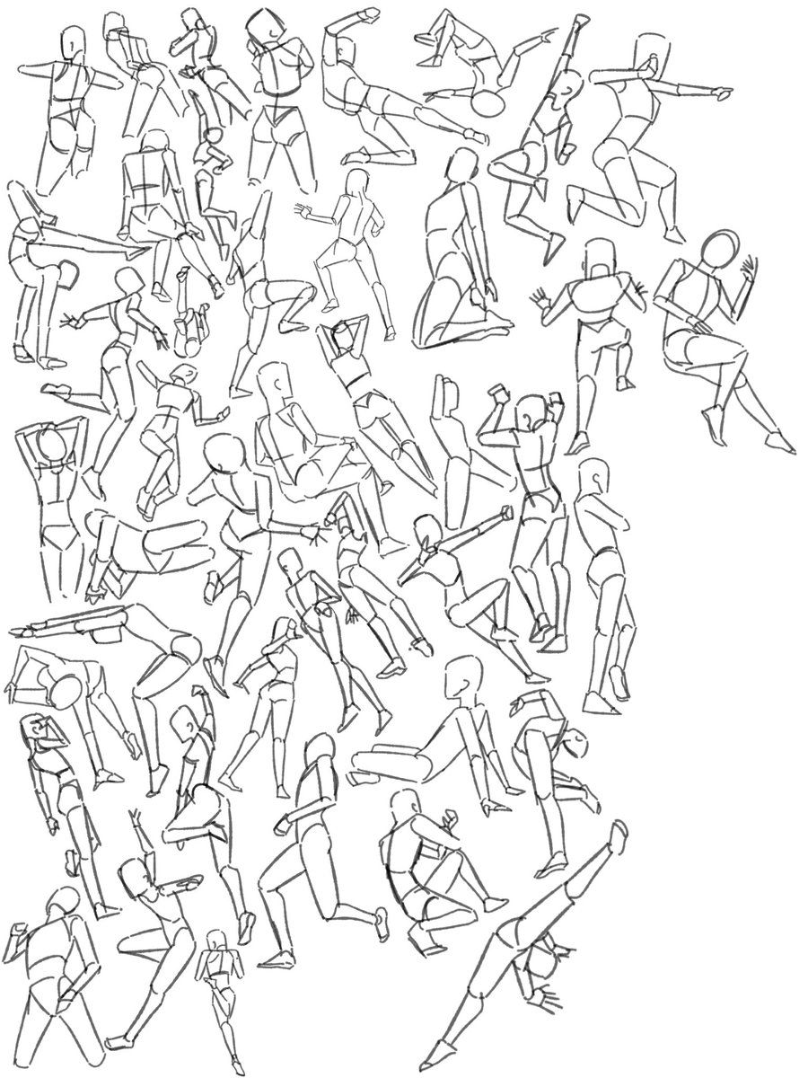 塩分農度 tweet media