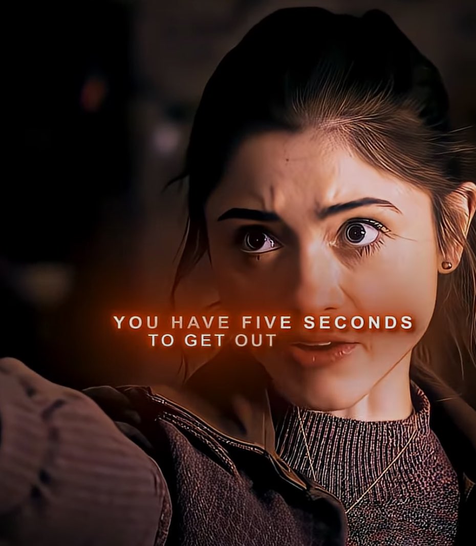 cece🪴willjoyce defender tweet media