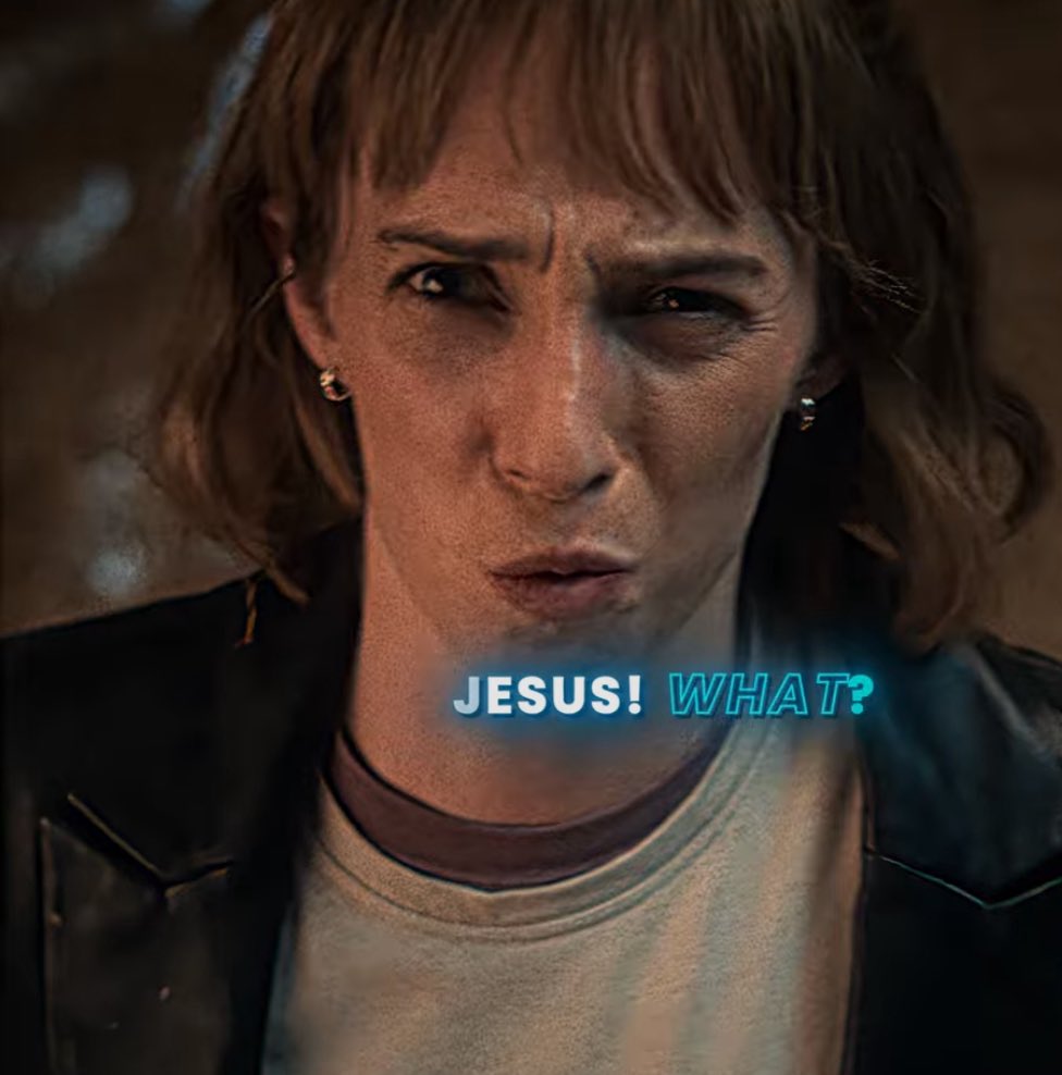 cece🪴willjoyce defender tweet media