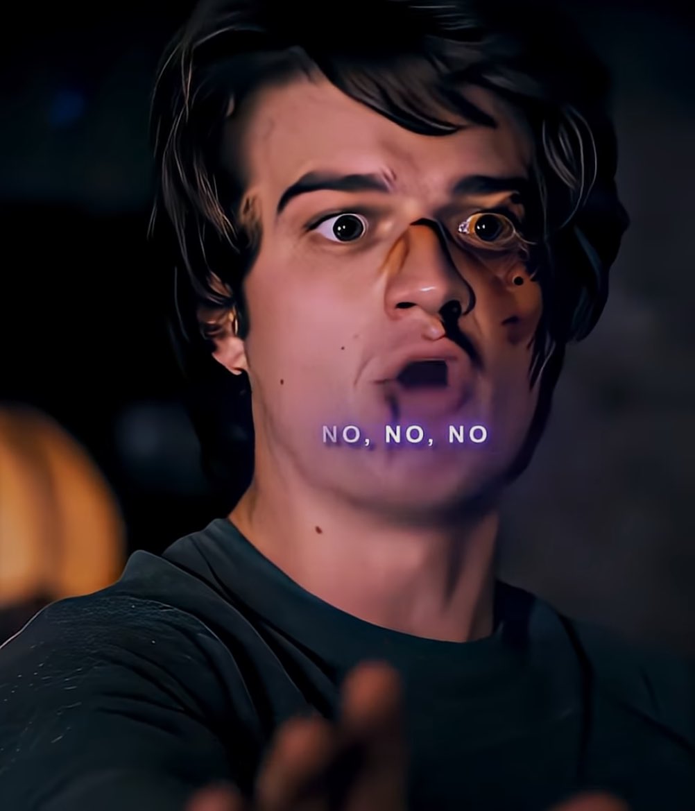 cece🪴willjoyce defender tweet media