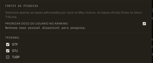 carlos, o estressado tweet media