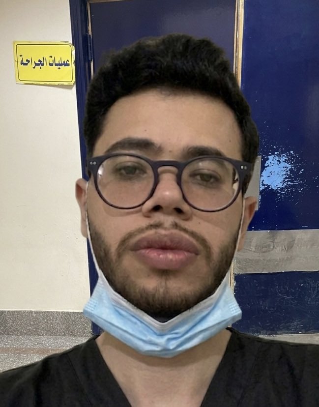 Dr.Faroq🍉🕊️ tweet media