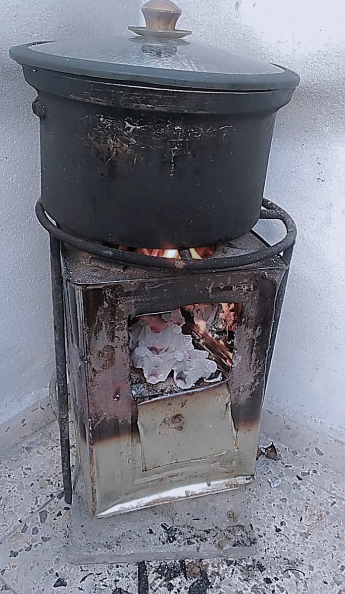 Dr.Faroq🍉🕊️ tweet media