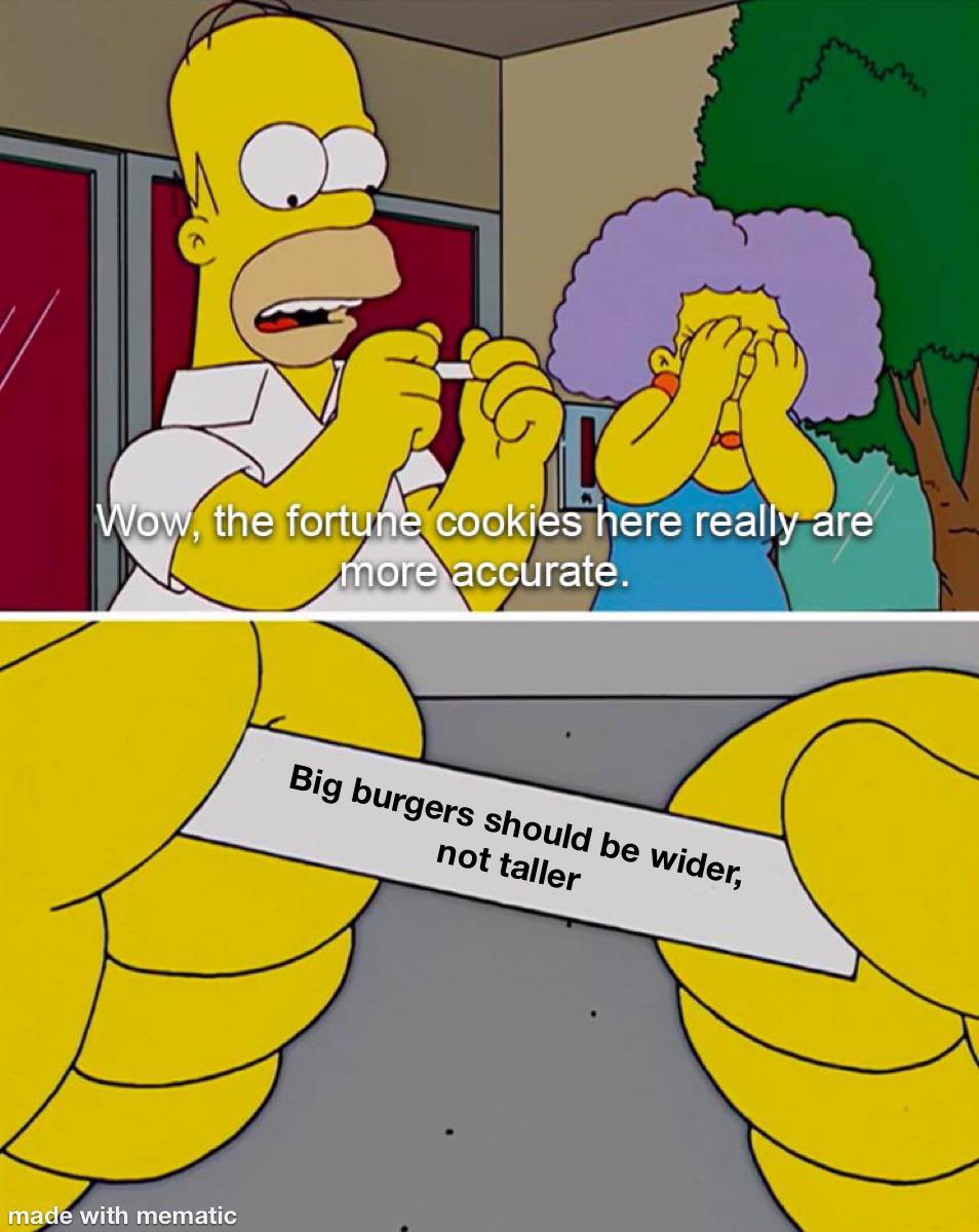 JailbreakDigby tweet media