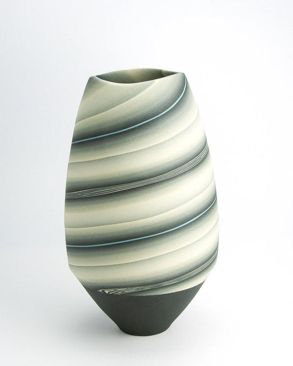 The Gallery at Mattick's Farm tweet media