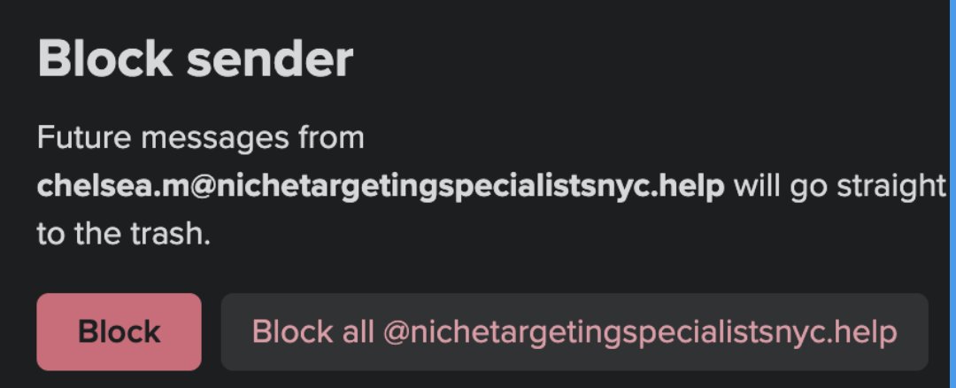 sean | Ranks.com tweet media