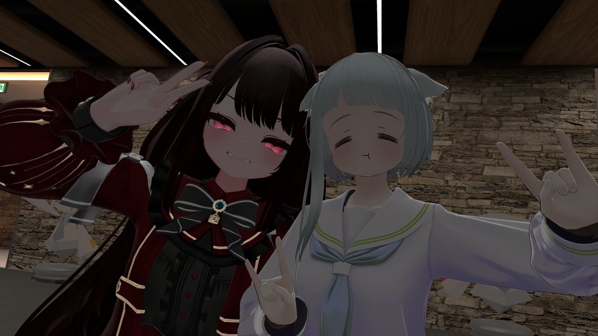 ひとっぴ tweet media