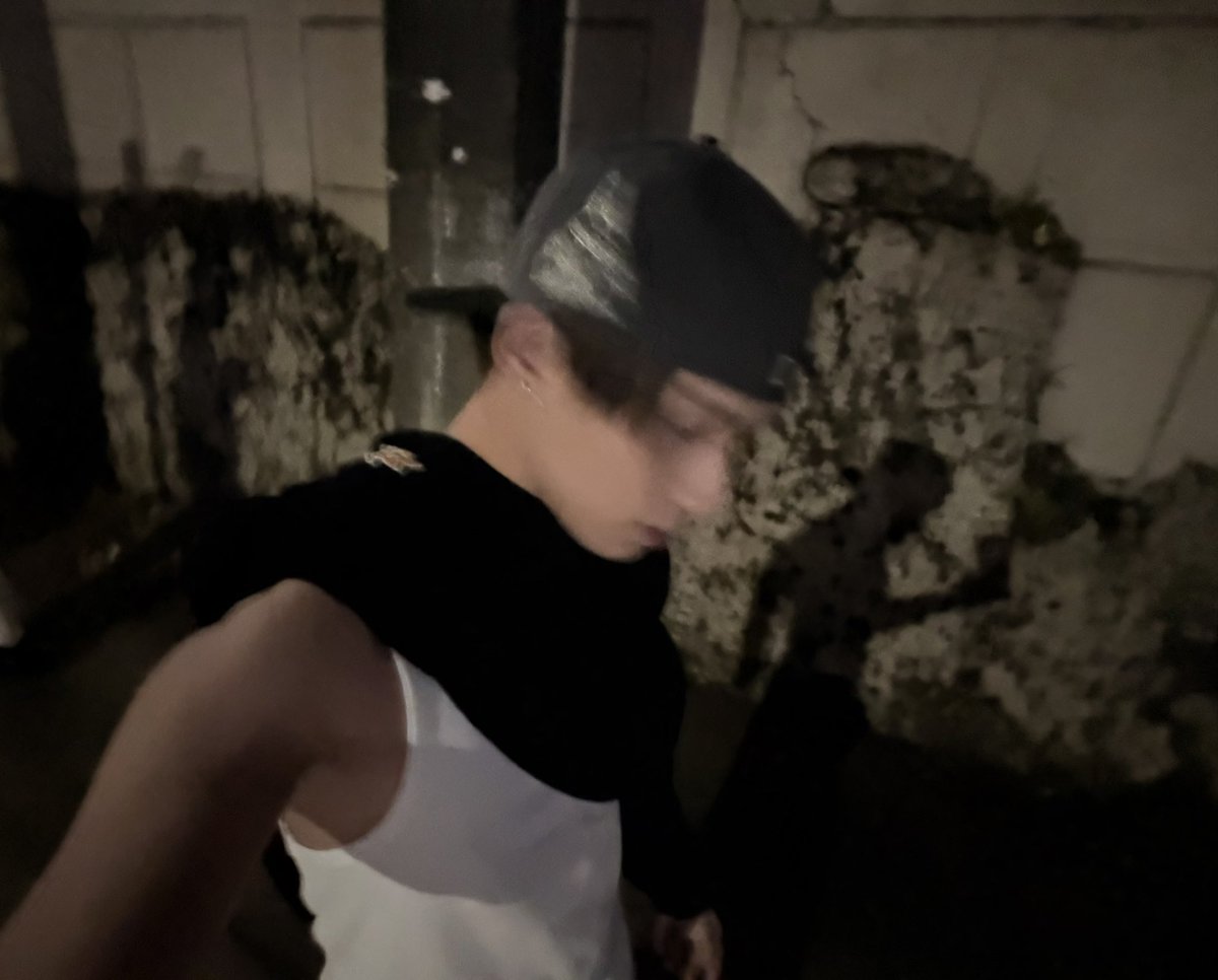 enzovince_'s tweet photo. walk trips https://t.co/kMKXeokef8