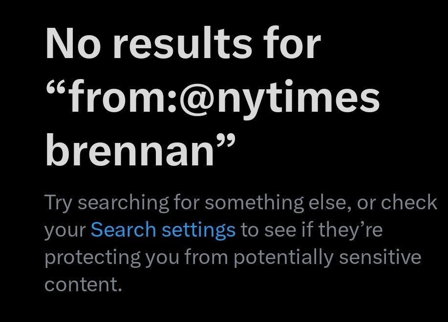 CouchPotato tweet media