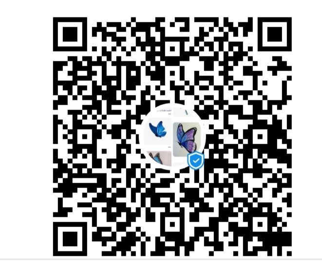 edegalih's tweet photo. @yangkangenterus Ikutan dong https://t.co/GtT7Z1mymv