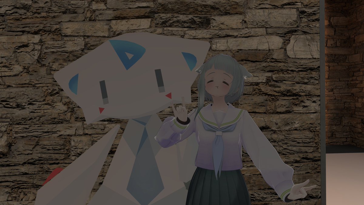 ひとっぴ tweet media