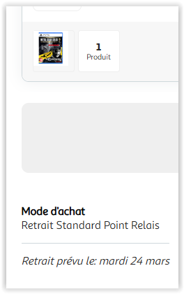 Minrell 💙❤️💚 🎮 tweet media