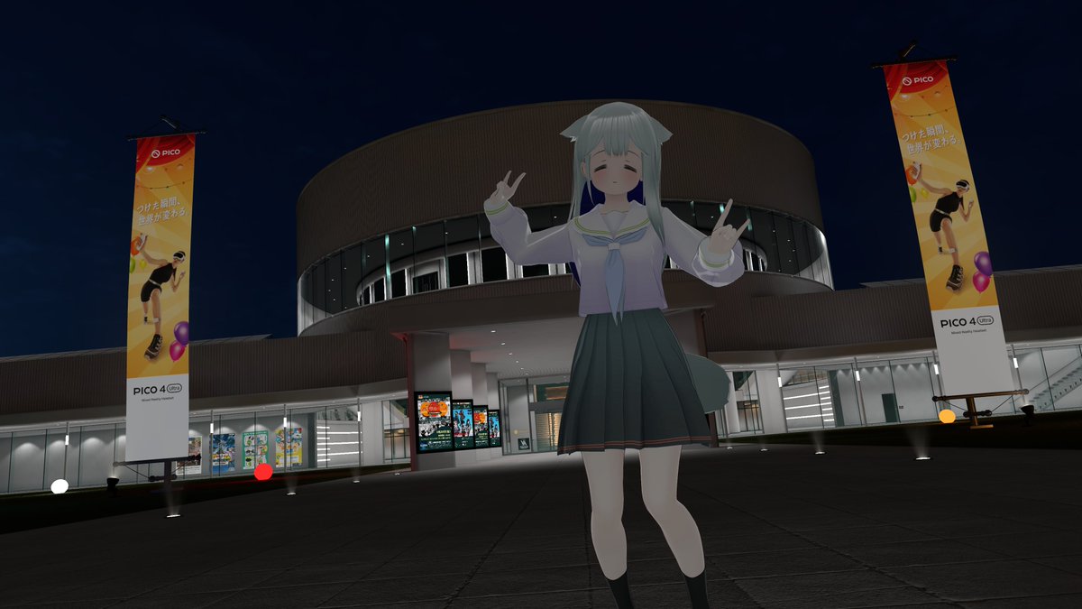 ひとっぴ tweet media