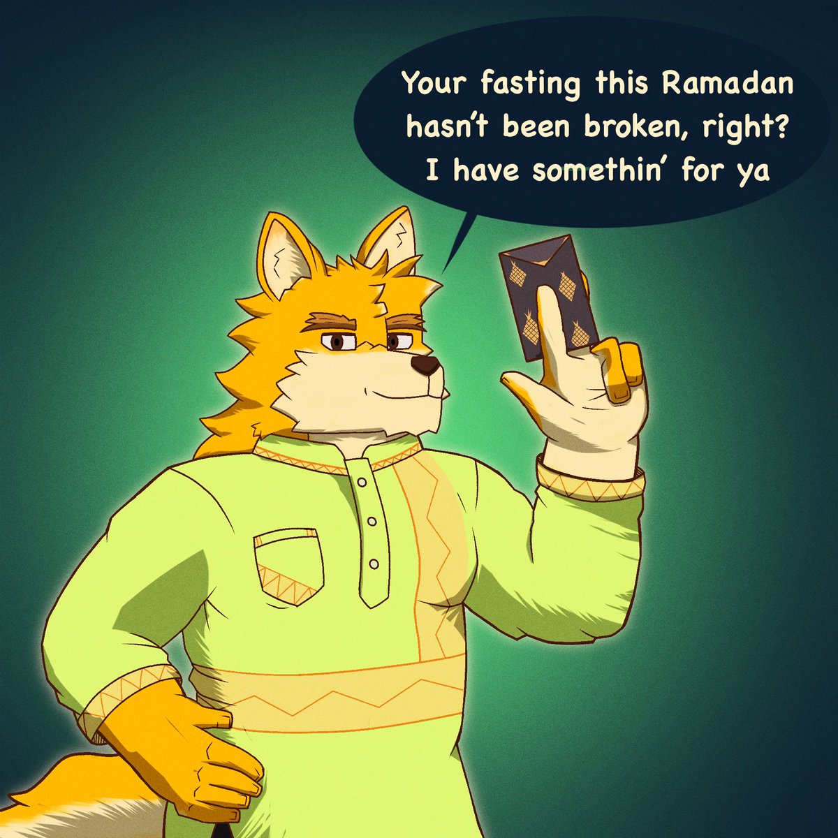 F. Brick tweet media