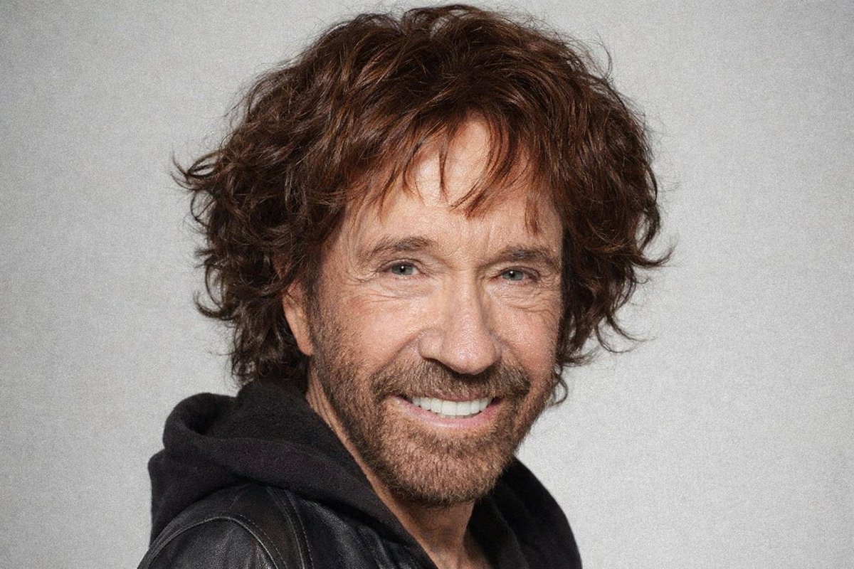 【𝐄𝐚𝐭𝐡𝐚𝐧𝐨𝐫】 🇫🇷 🇪🇺 tweet media