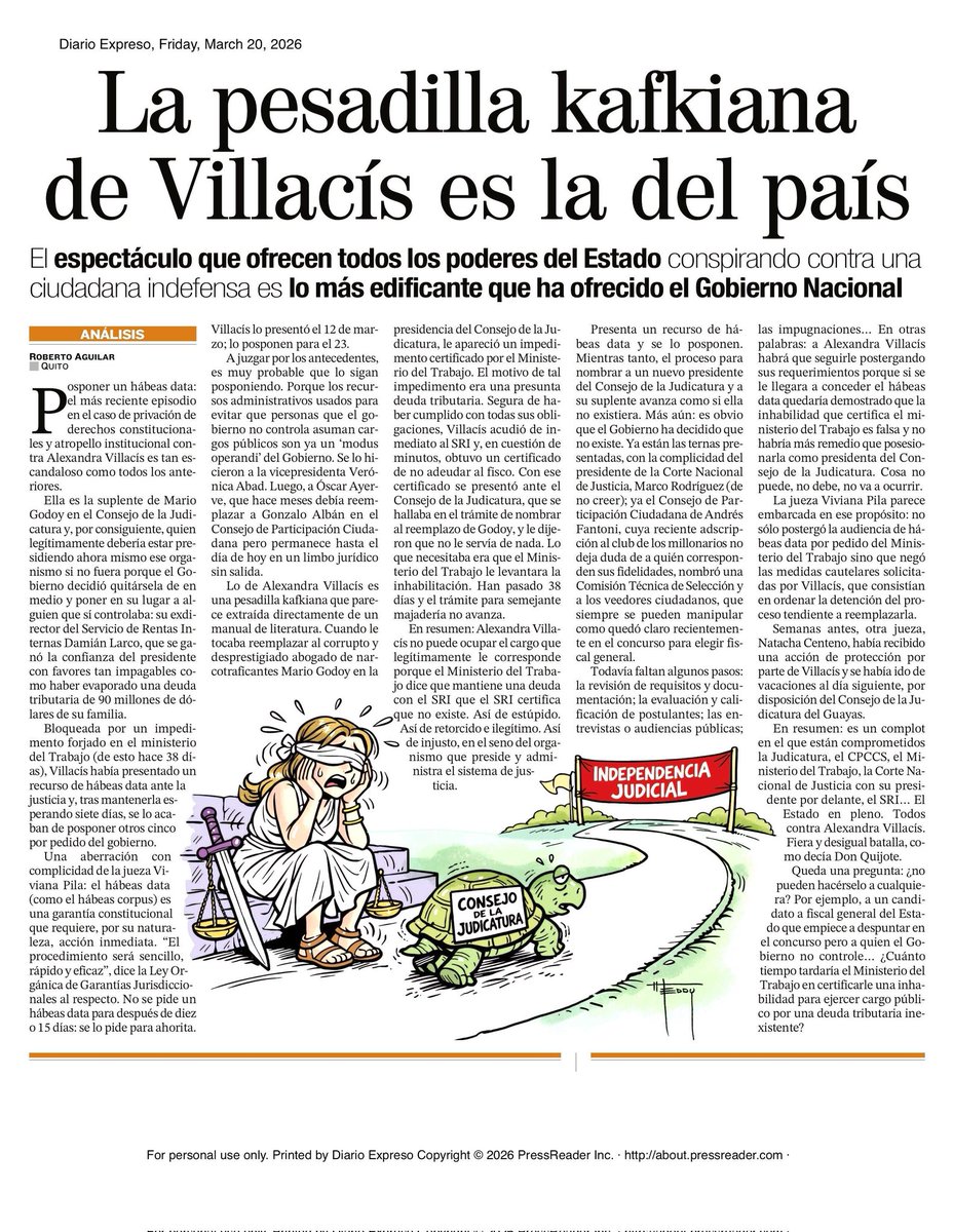 feramosSuspendida❌️↙️😒👠 tweet media