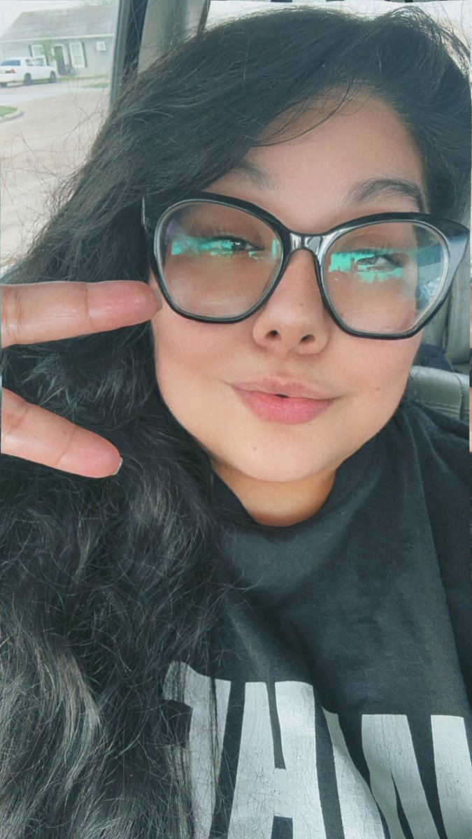 Empress BoOgie tweet media