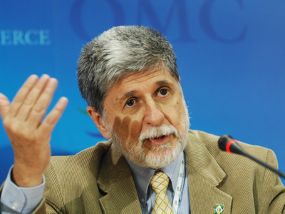 Jorge Heine tweet media