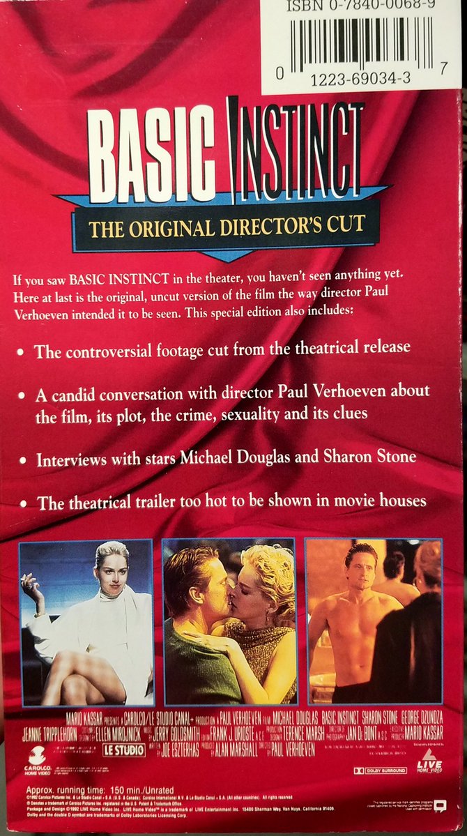 HBO Guide tweet media