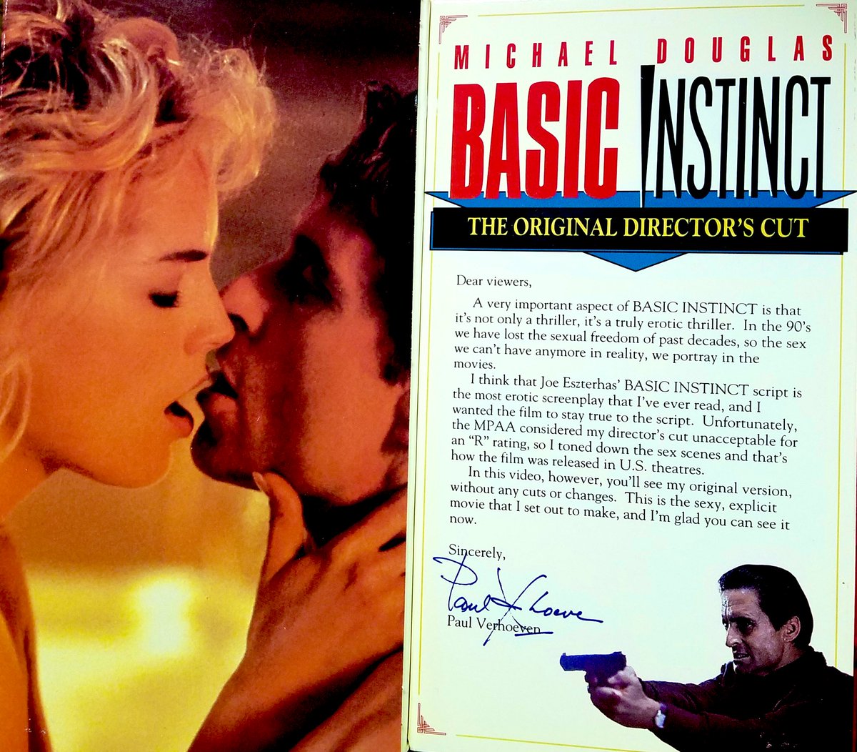 HBO Guide tweet media