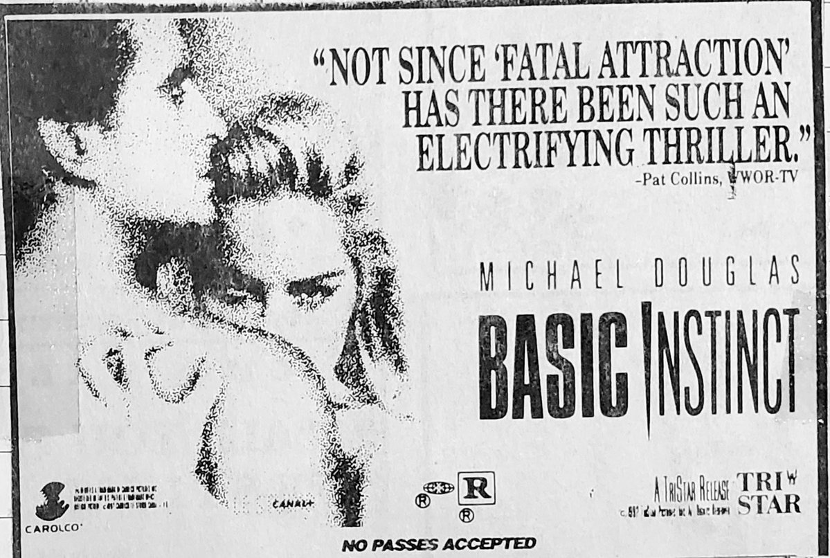 HBO Guide tweet media