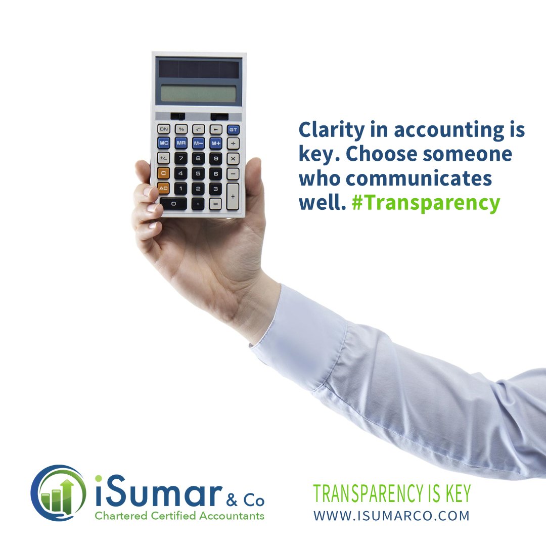 isumarco's tweet photo. Explore ISumar &amp; Co services, from tax planning to business advisory. Supporting your growth every step of the way. Call 02071831432 / +447957467555 or email info@isumarco.com
 https://t.co/I9Ao6eb8qn
 #AccountingServices #ISumarCo #BusinessSupport #TaxPlanning https://t.co/09rIs5Rk9R