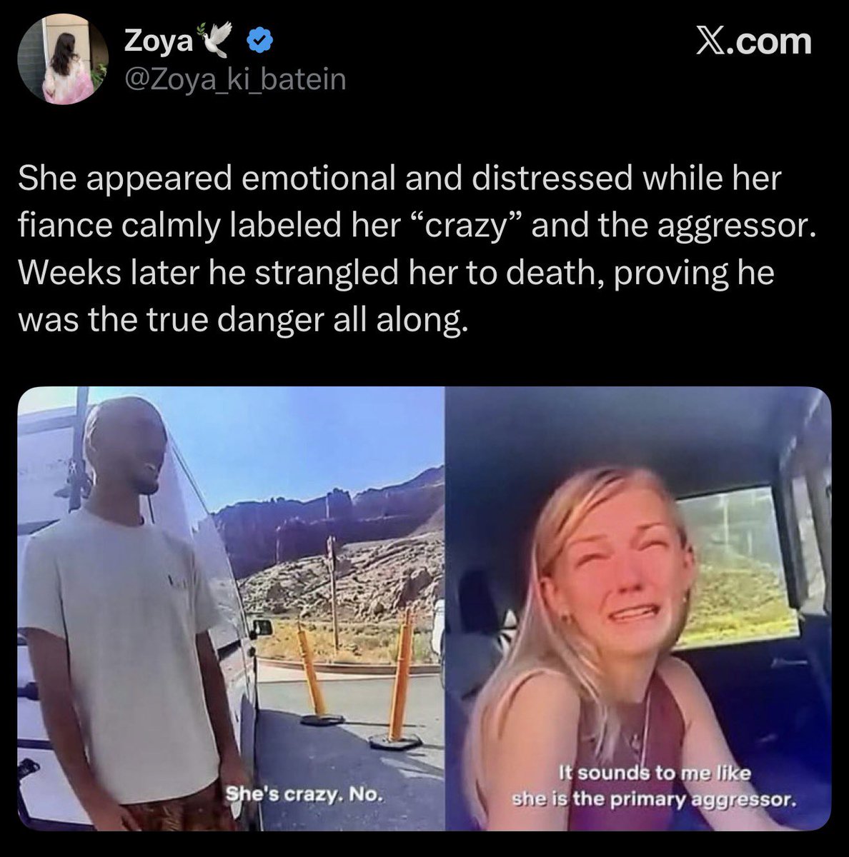 Diana Alastair💚🤍💜 ⚢ ❌❌ tweet media