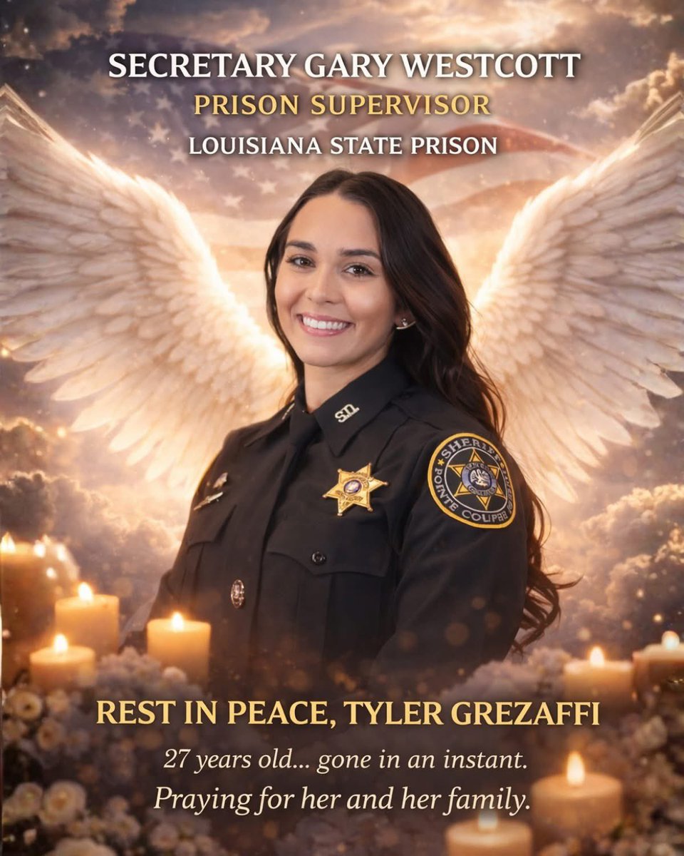 Gunther Eagleman™ tweet media