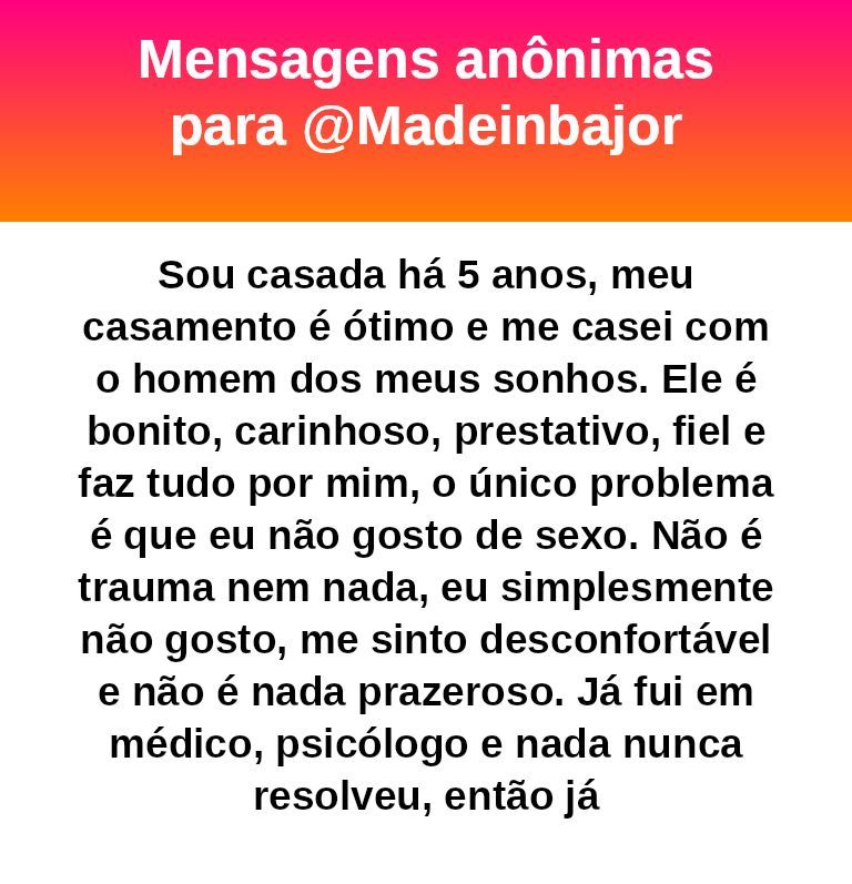 Making of da vida alheia tweet media