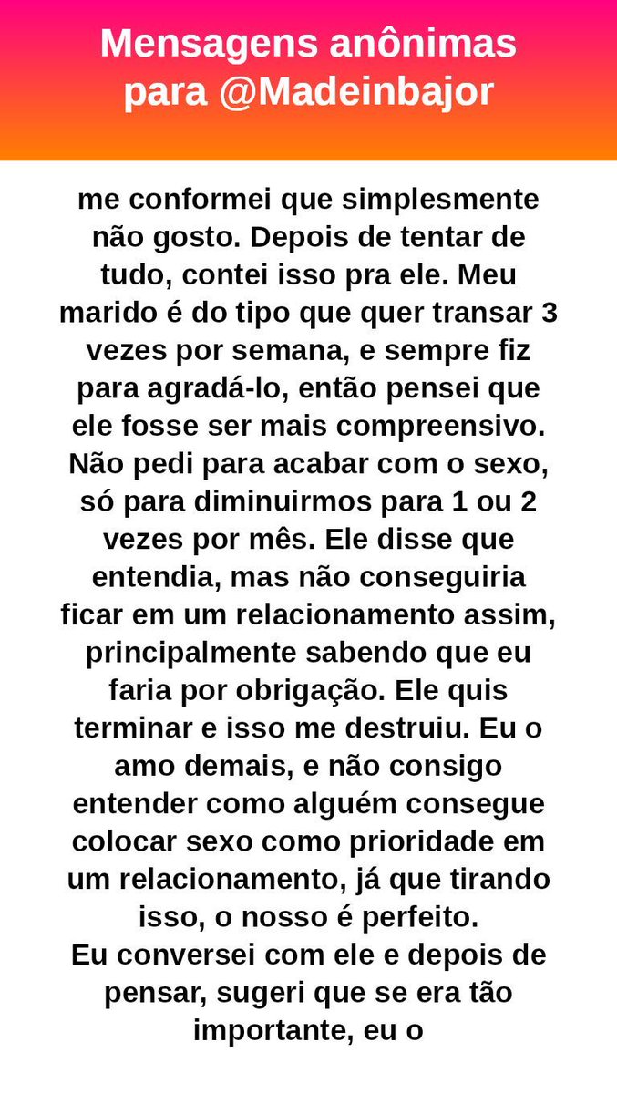 Making of da vida alheia tweet media