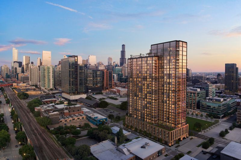 Liston & Tsantilis, P.C. Ranked #1 -312-580-1594 tweet media