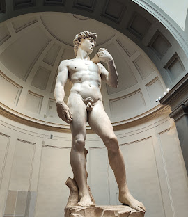 Andre Simone tweet media