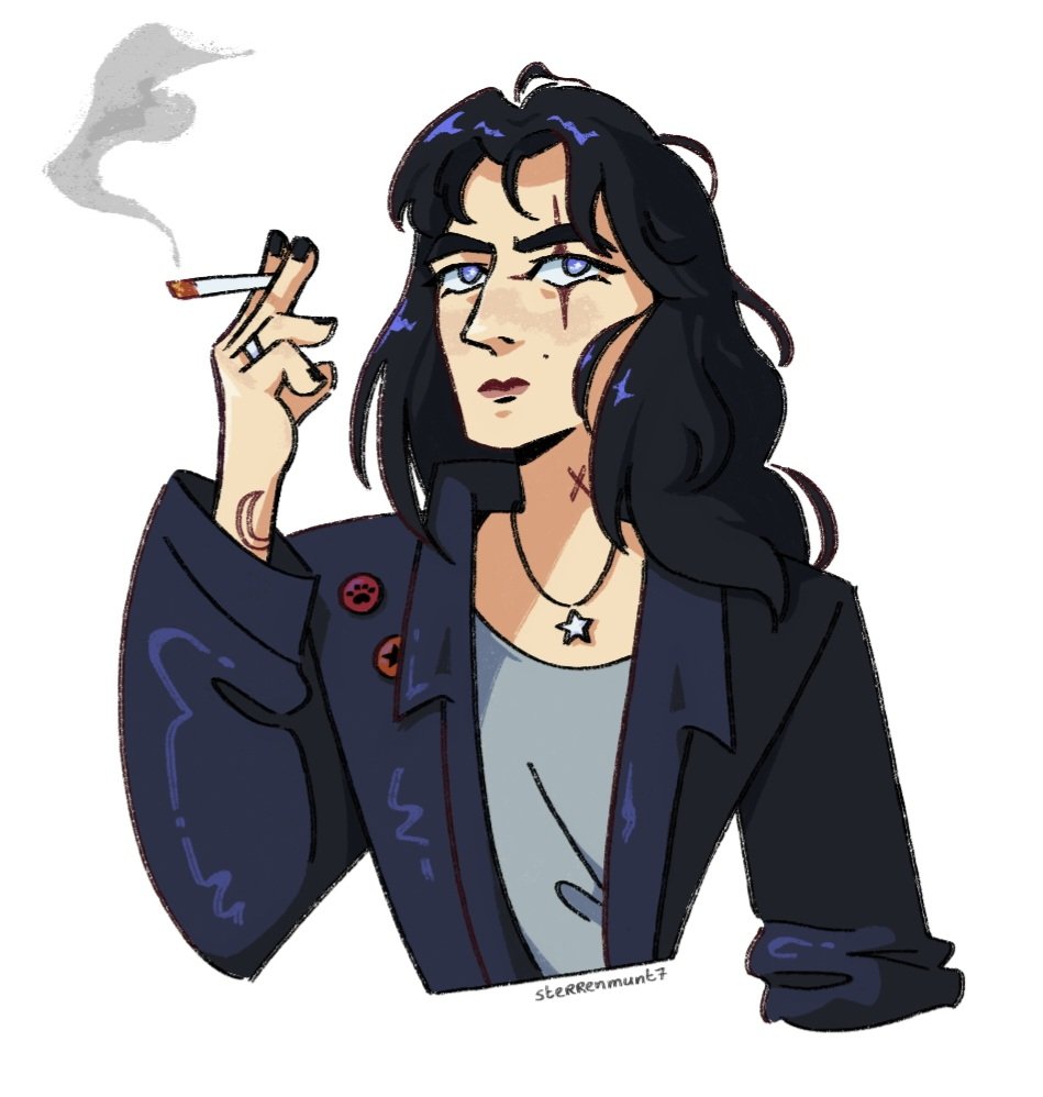 angel ˙⋆✮ tweet media