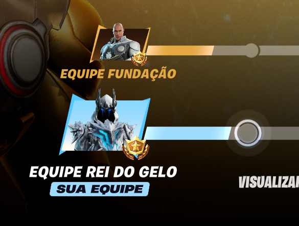 Wolfbocker tweet media