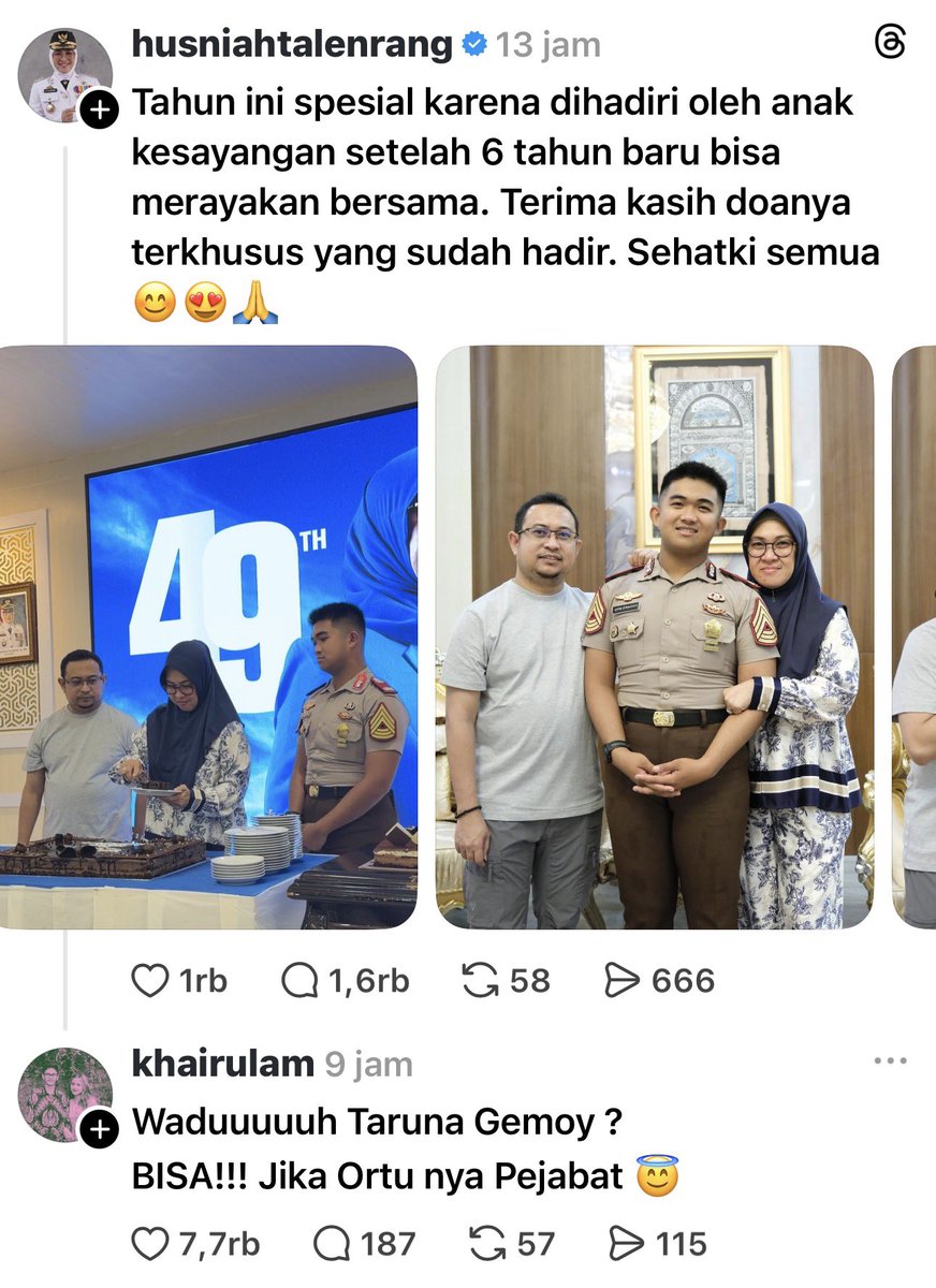 sosmed keras tweet media