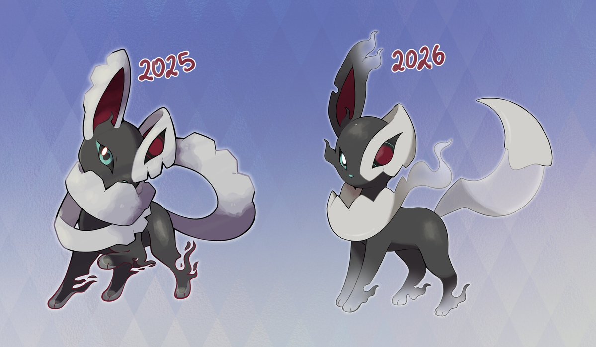 HaruVulpix || 💗 I love color pink 💗 tweet media