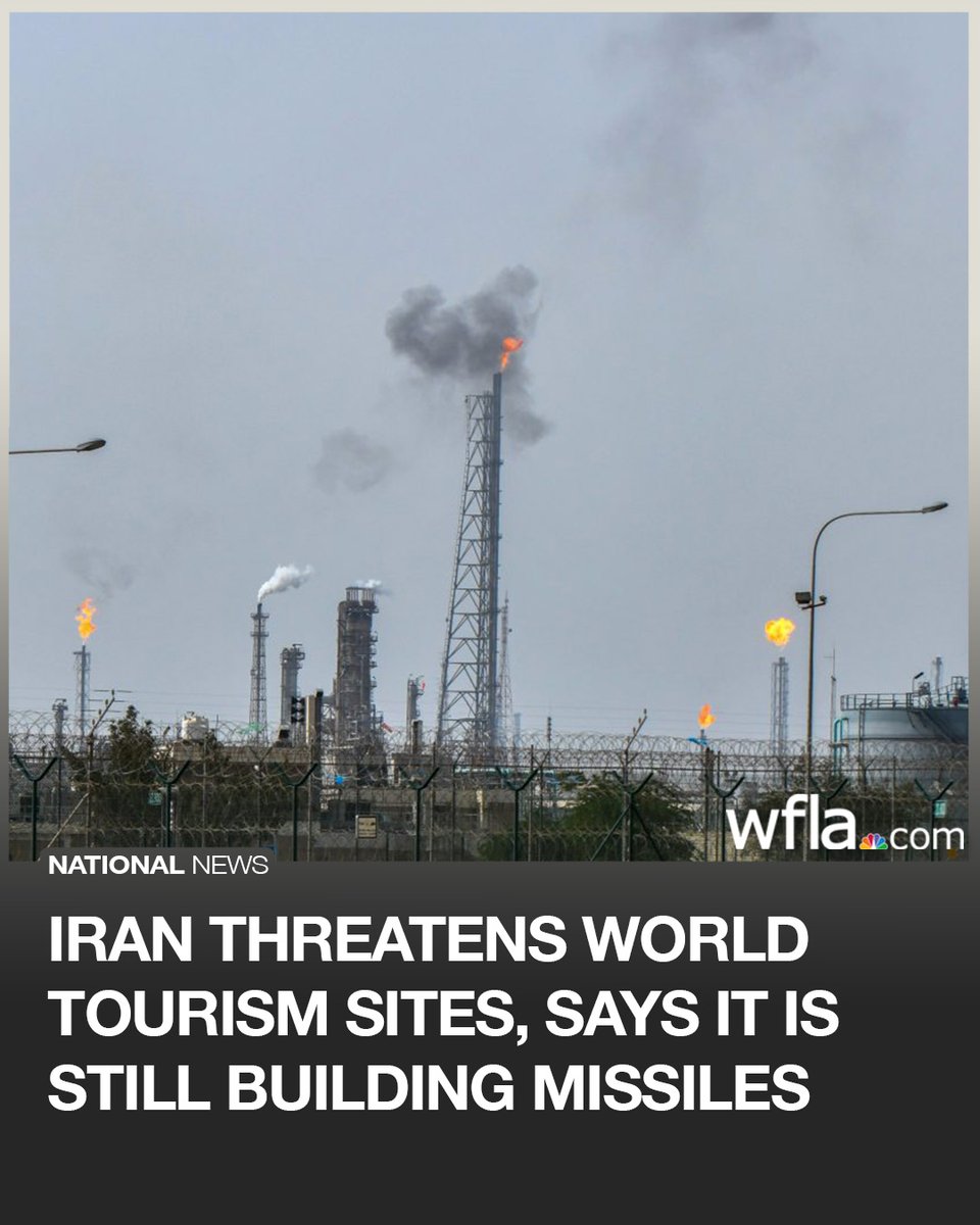 WFLA NEWS tweet media