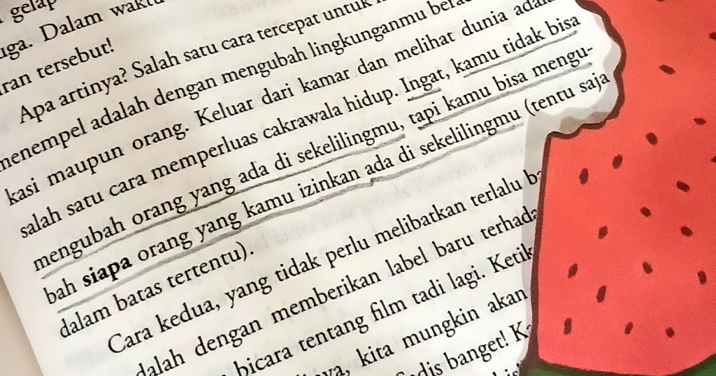 prisiasalsa^ tweet media